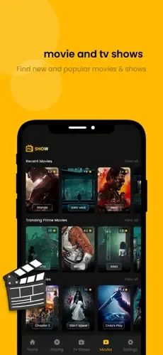 logo-jiohotstar-logo movie